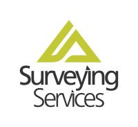 Surveying Services image 1